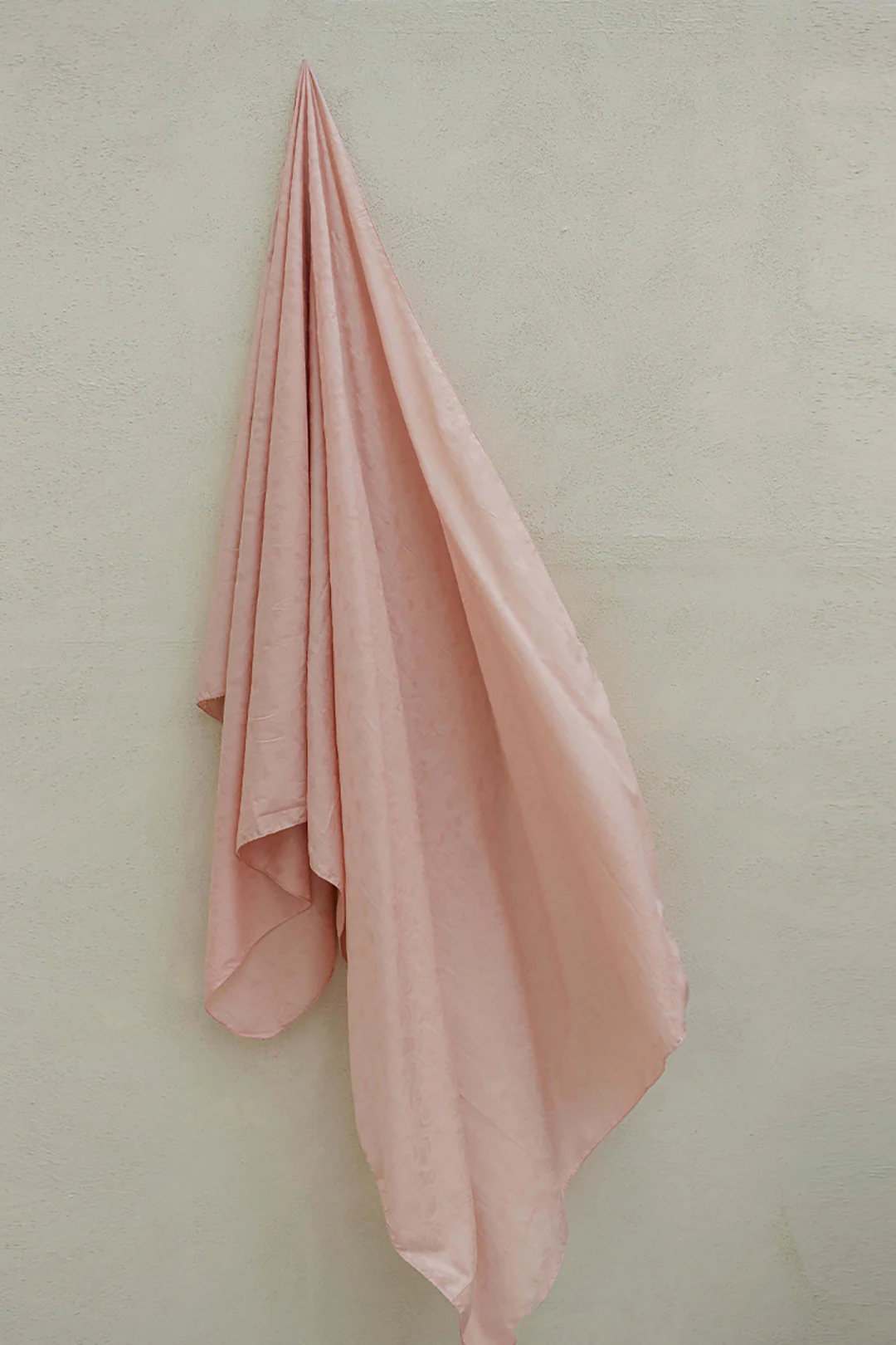 Dupatta - 2024 - Image 35