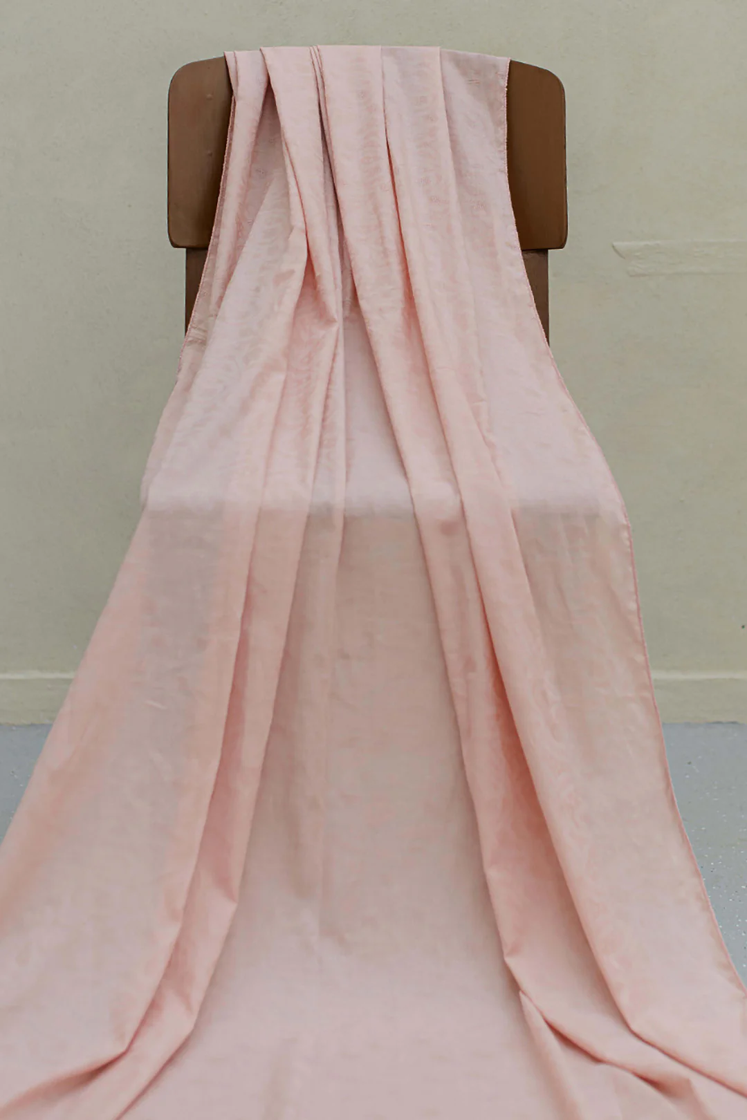 Dupatta - 2024 - Image 36