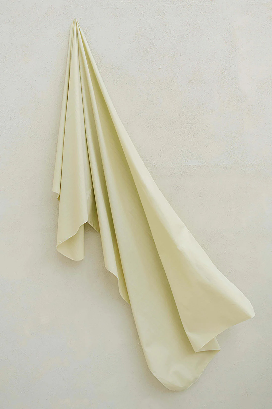 Dupatta - 2024 - Image 38