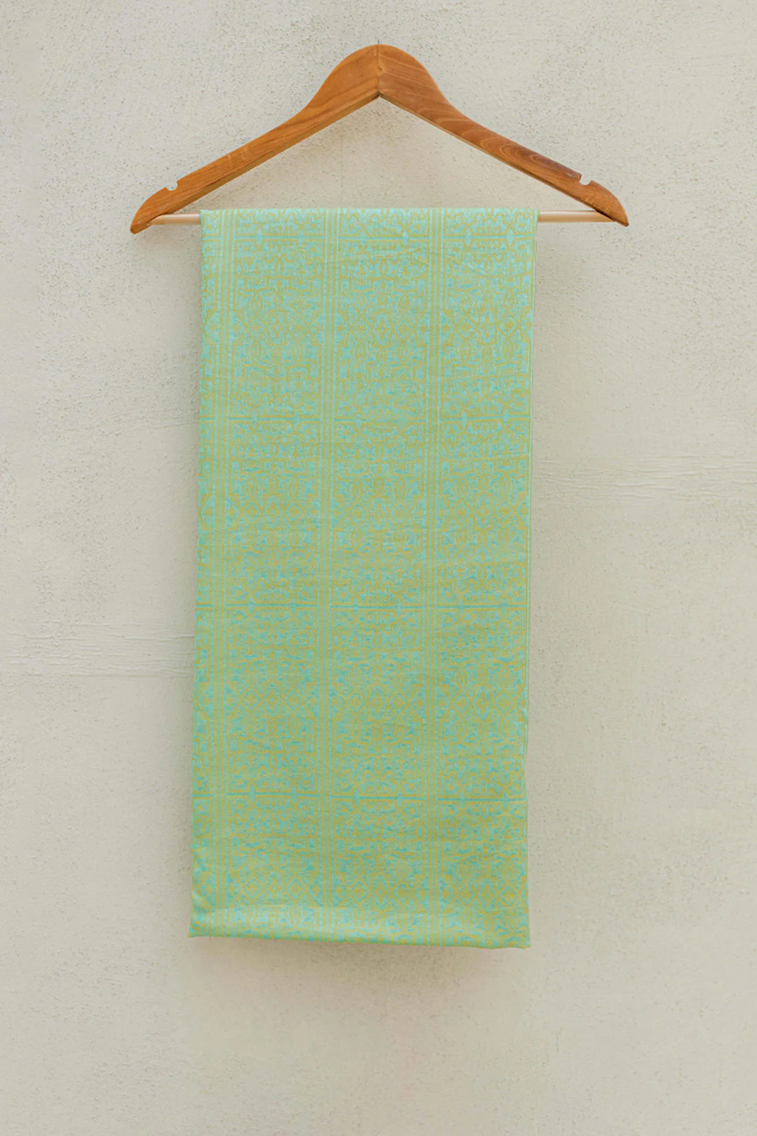 Dupatta - 2024 - Image 39