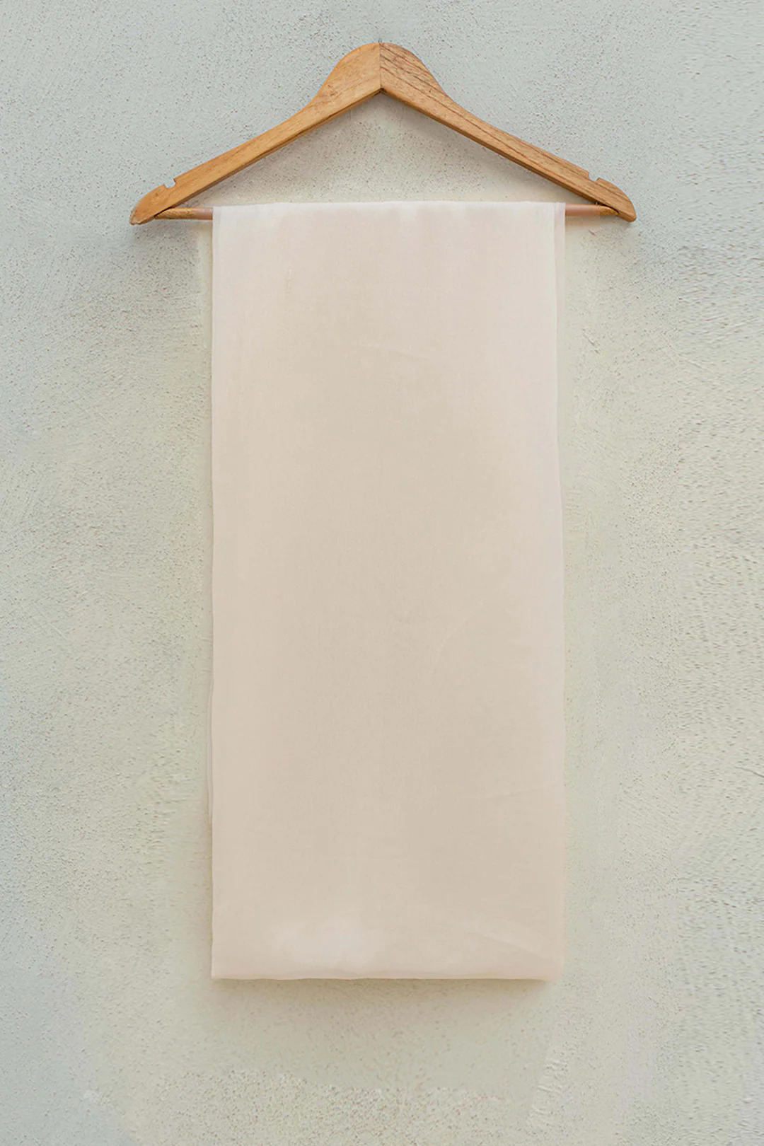 Dupatta - 2024 - Image 4