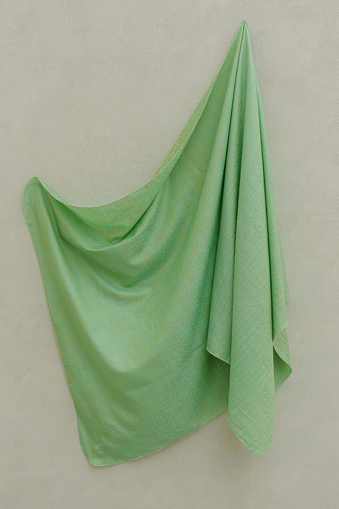 Dupatta - 2024 - Image 40