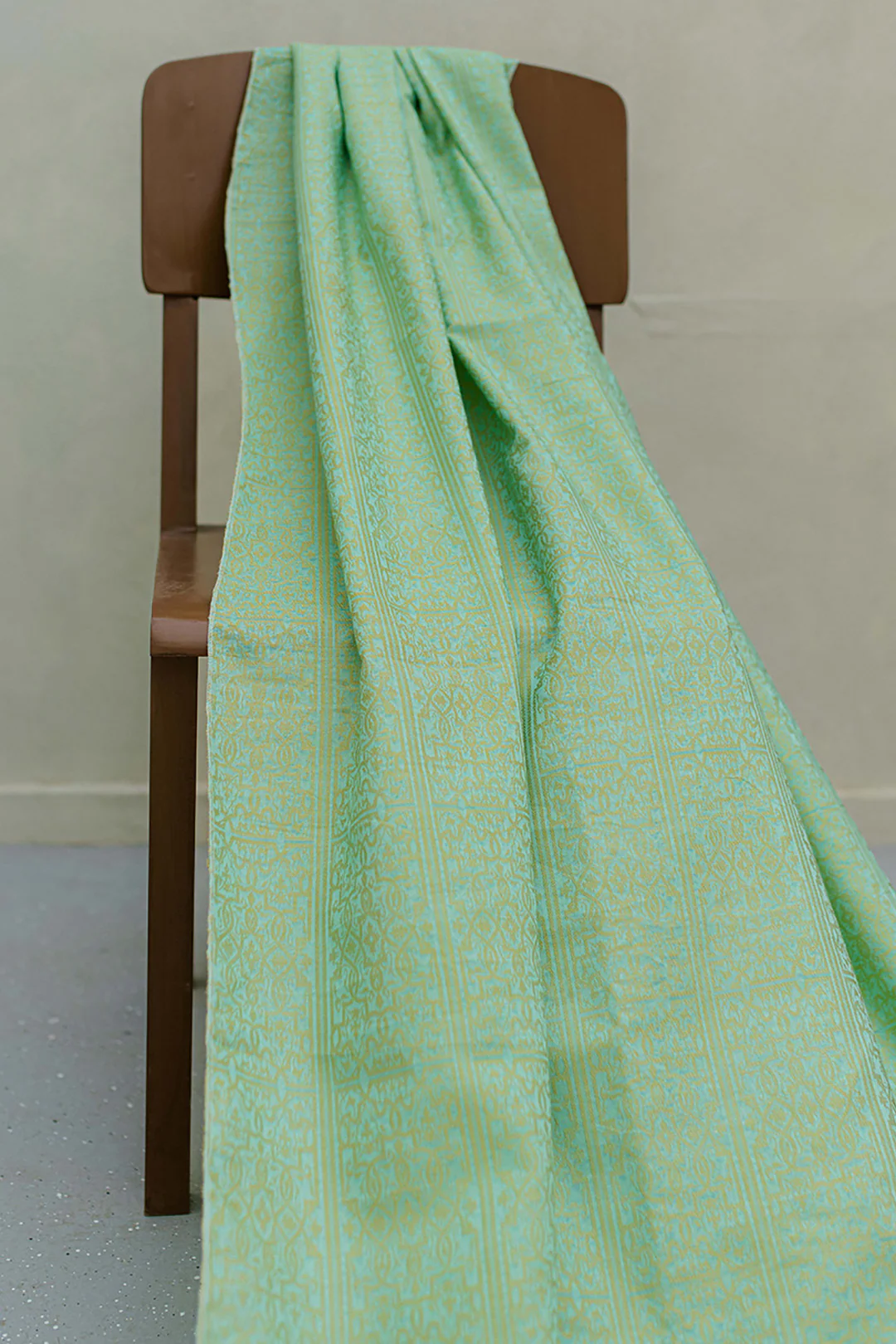 Dupatta - 2024 - Image 41