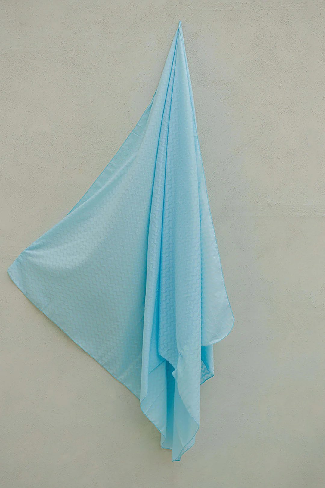 Dupatta - 2024 - Image 43