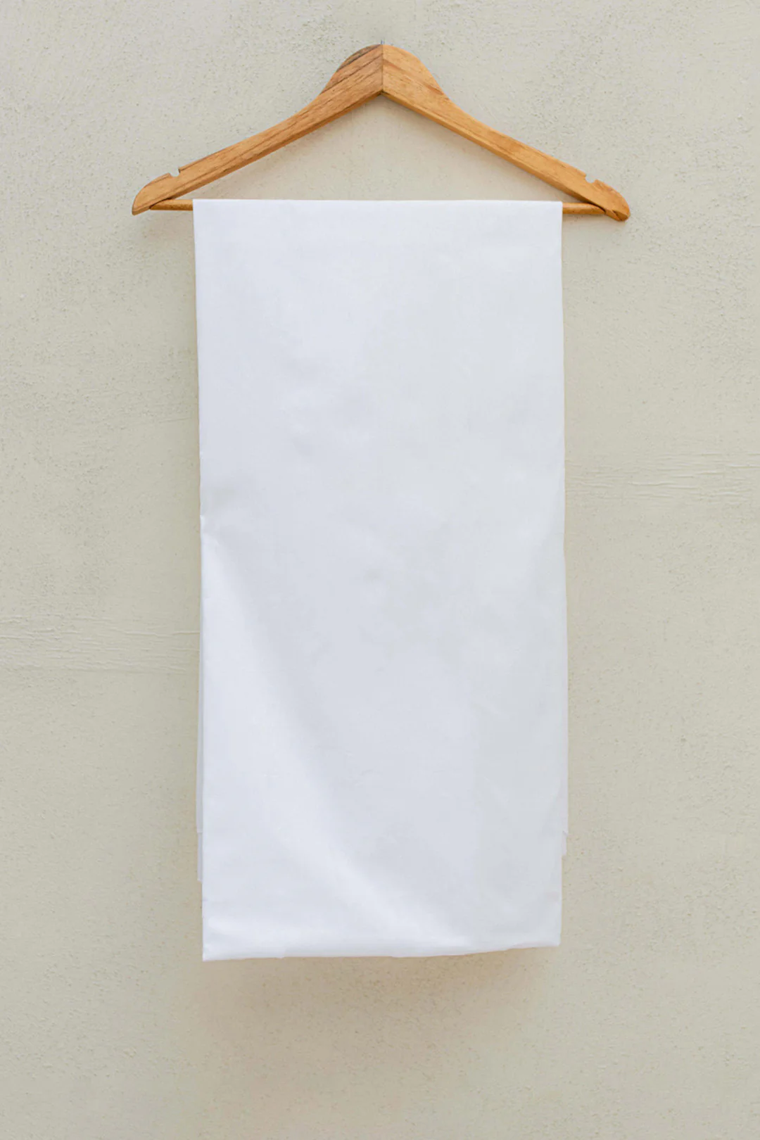 Dupatta - 2024 - Image 45