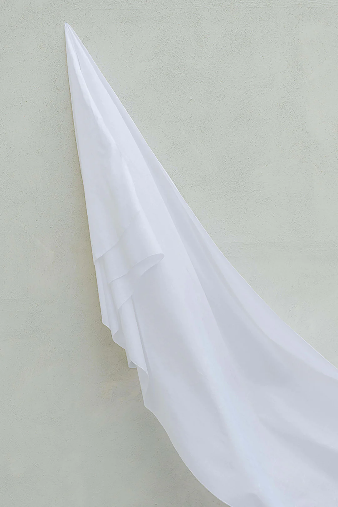 Dupatta - 2024 - Image 46