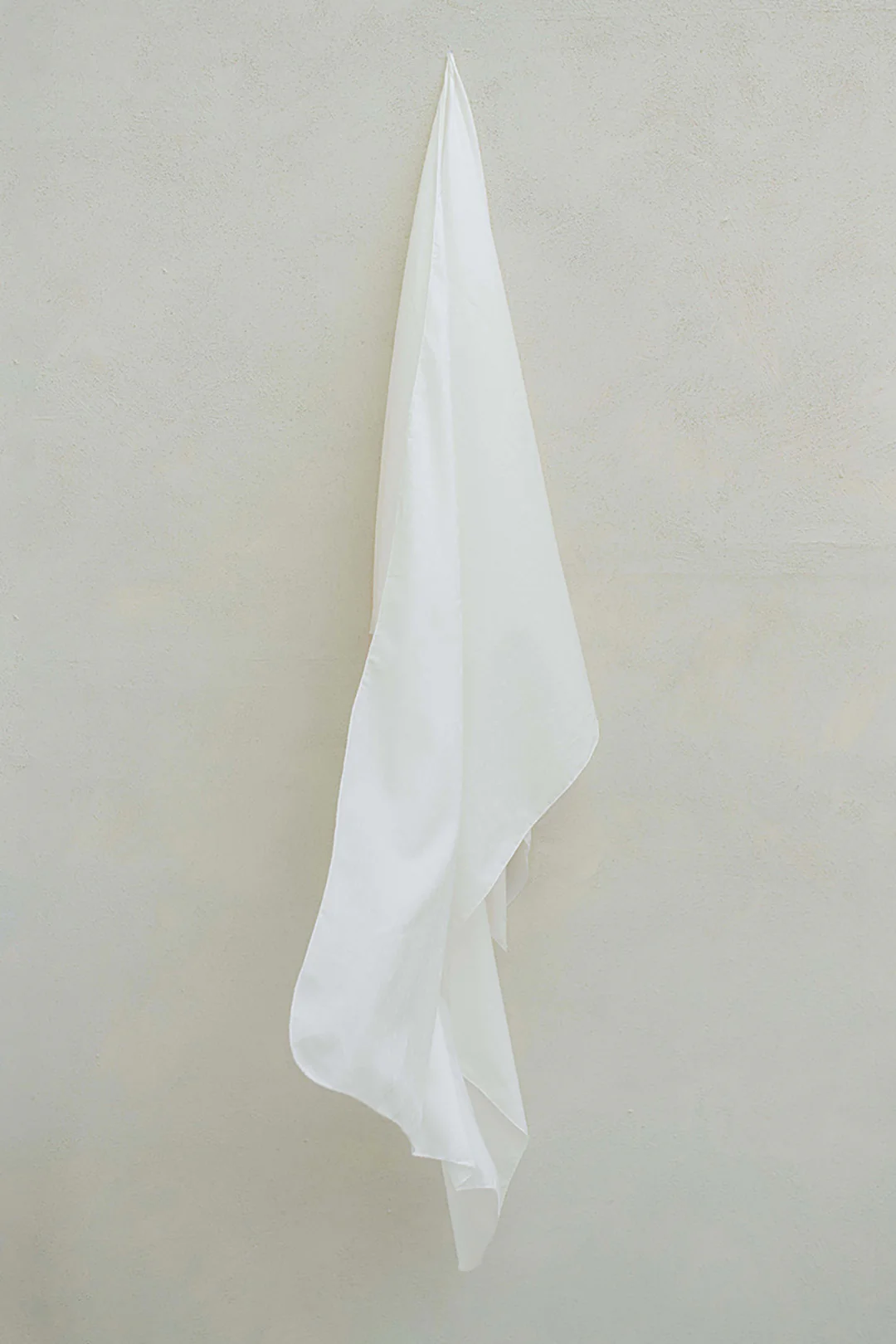 Dupatta - 2024 - Image 47