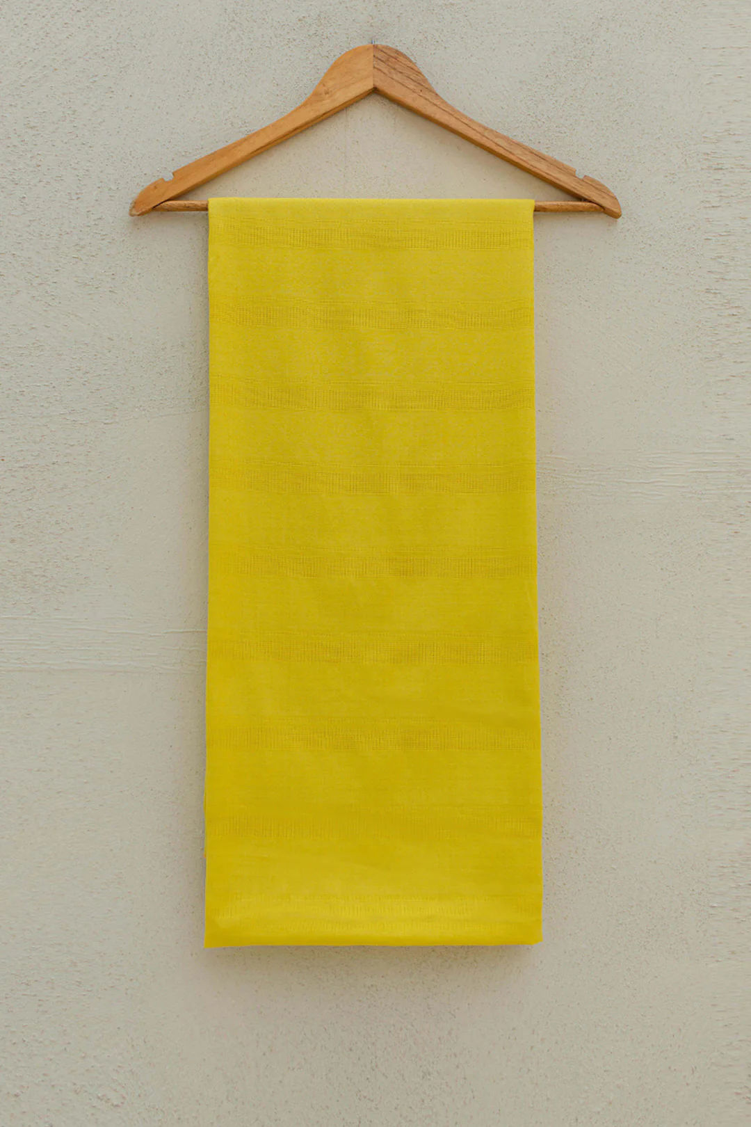 Dupatta - 2024 - Image 48