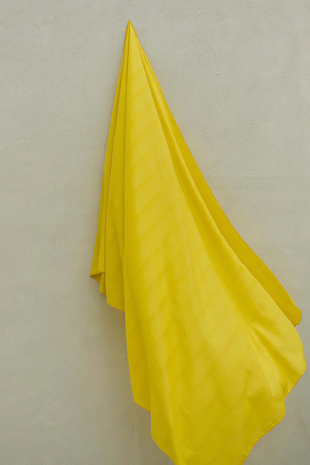 Dupatta - 2024 - Image 49