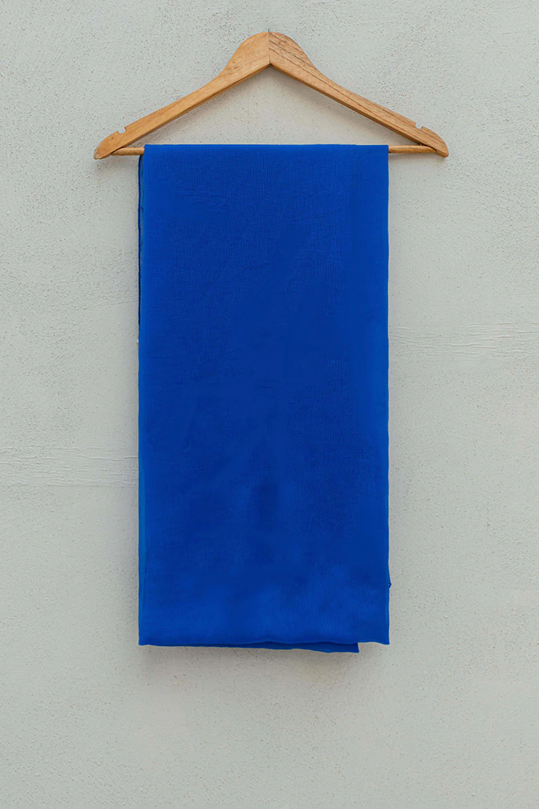 Dupatta - 2024 - Image 5