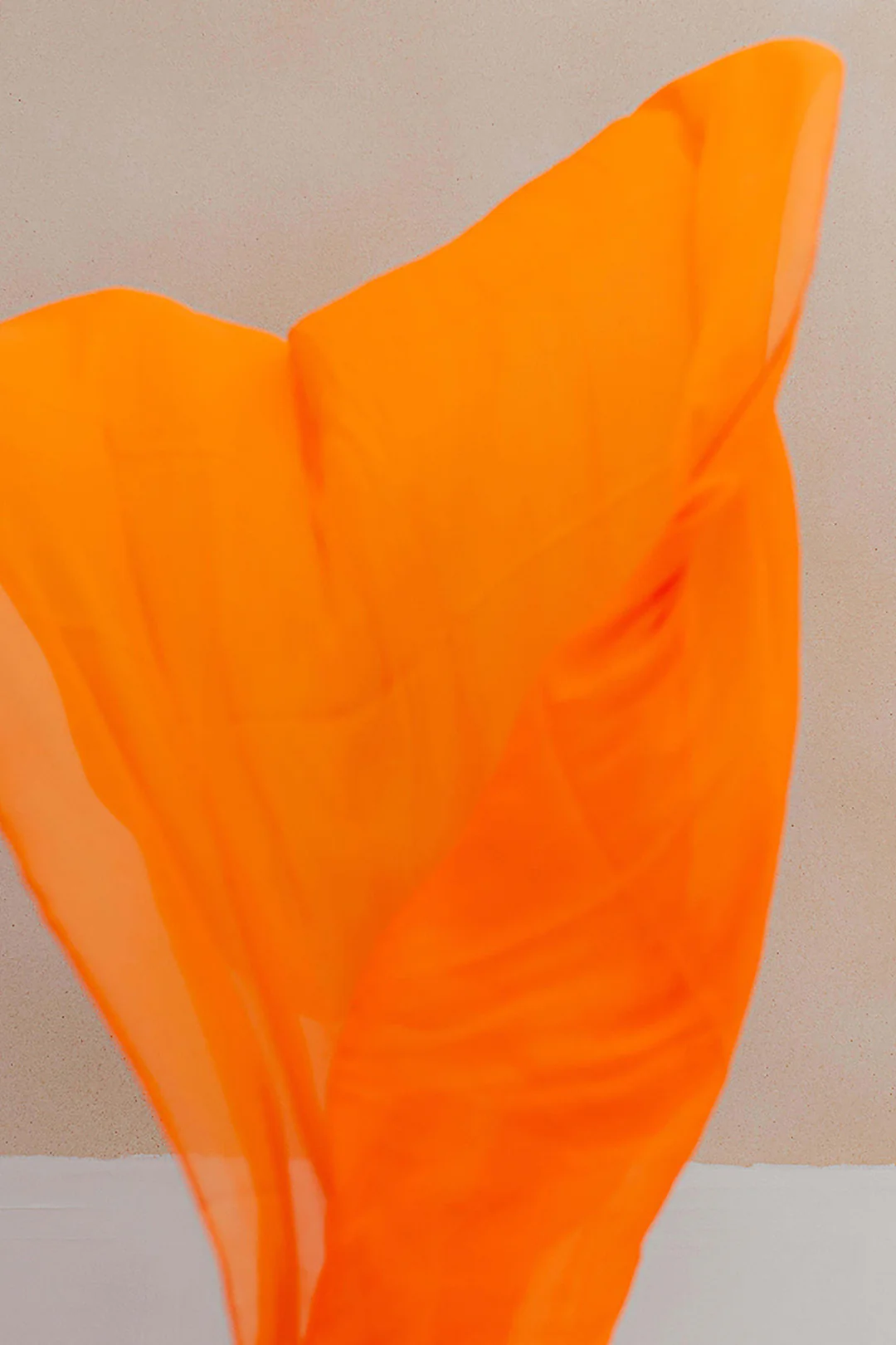 Dupatta - 2024 - Image 52