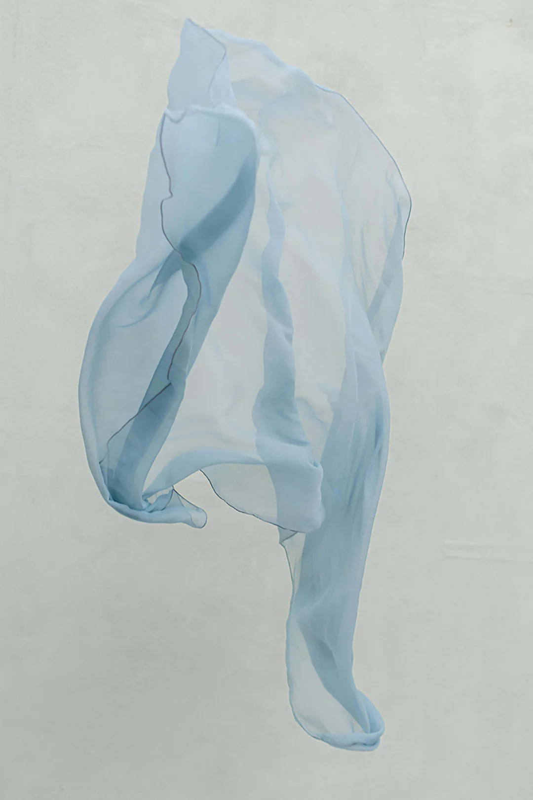 Dupatta - 2024 - Image 6