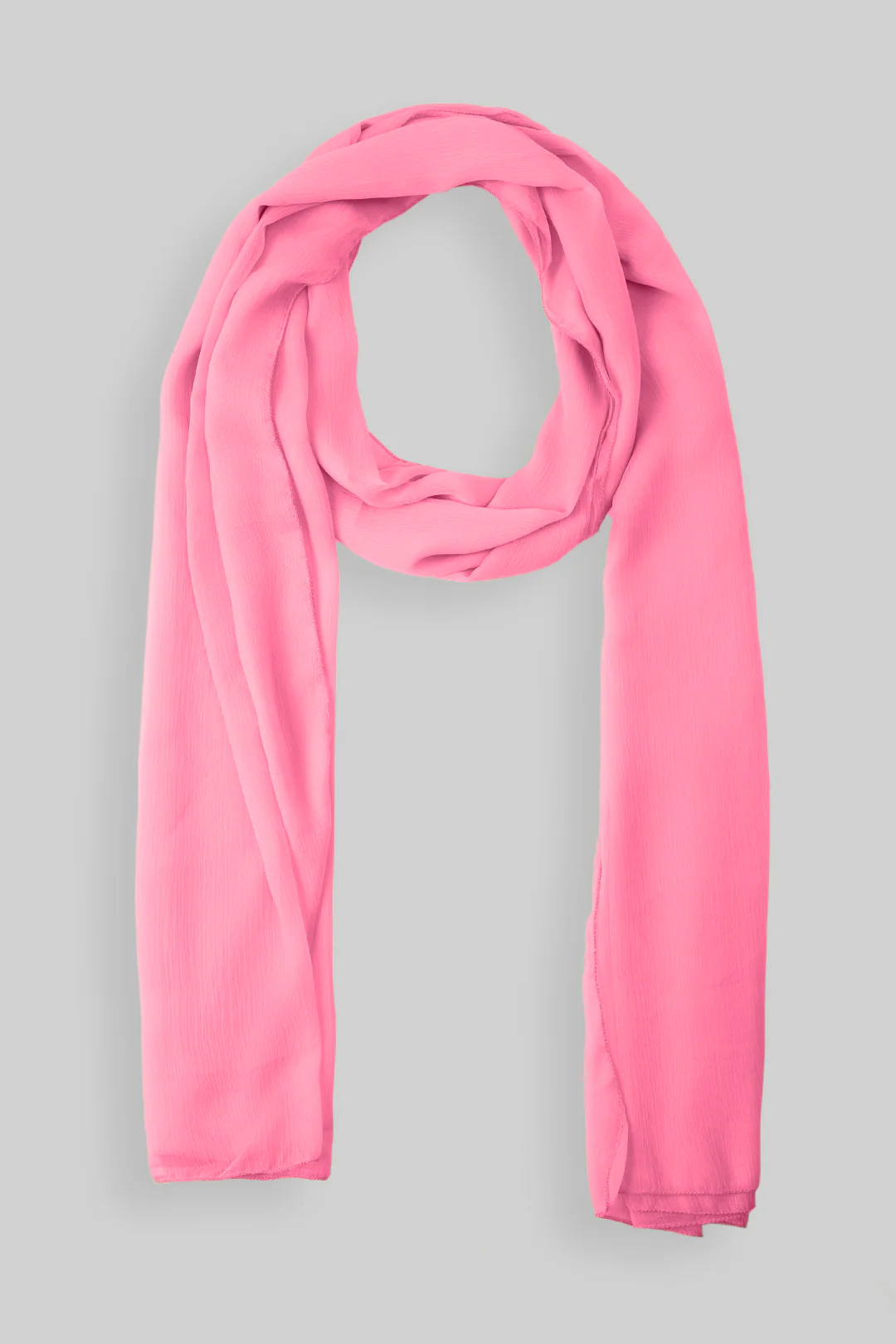 Dupatta - 2027 - Image 10