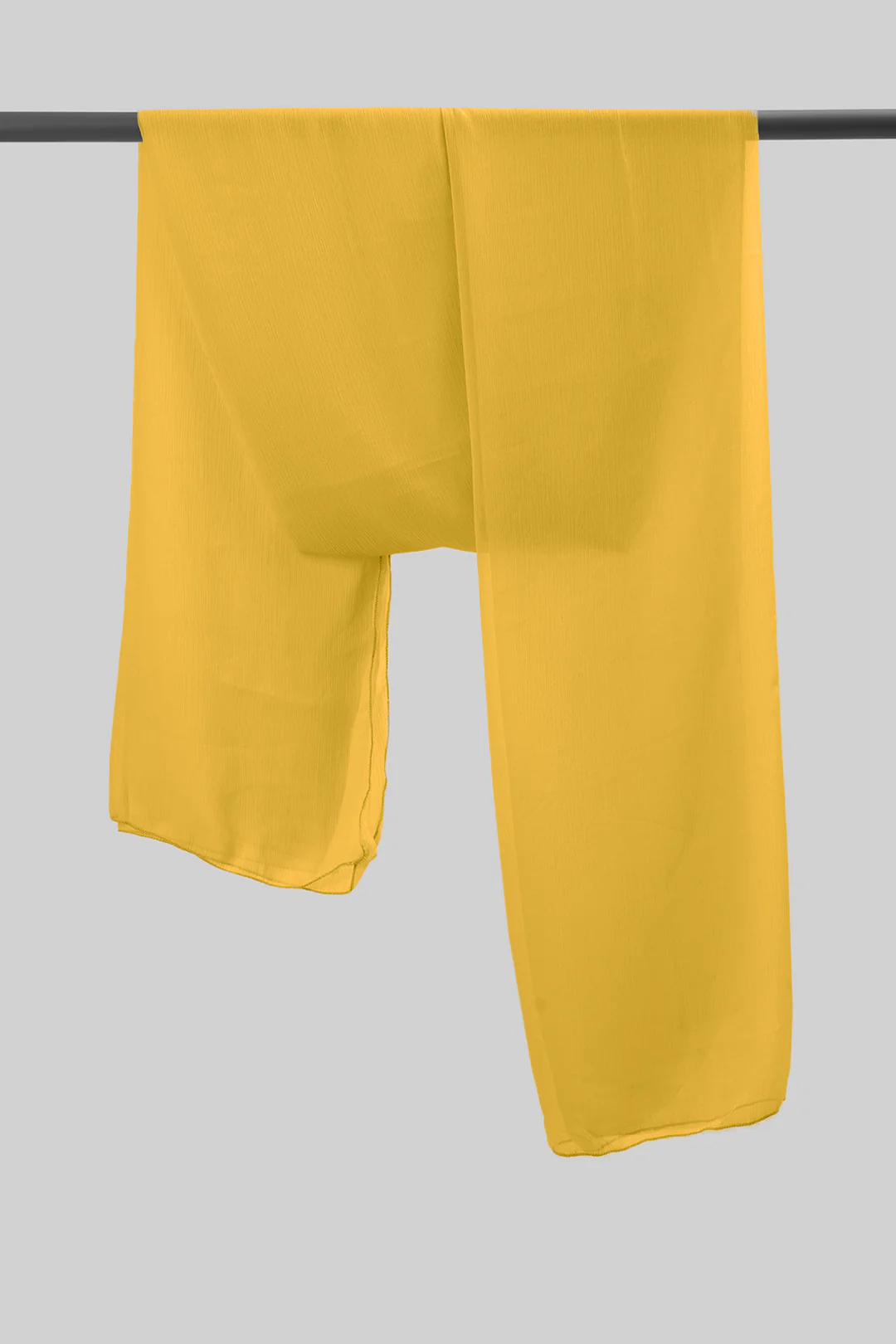 Dupatta - 2027 - Image 11