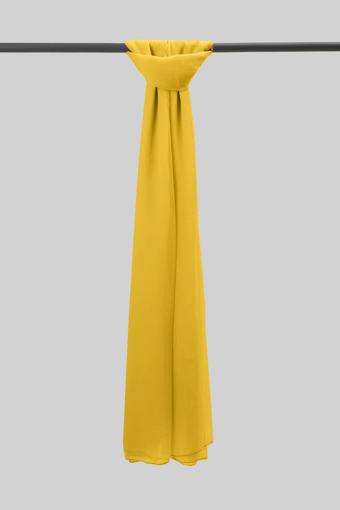 Dupatta - 2027 - Image 12