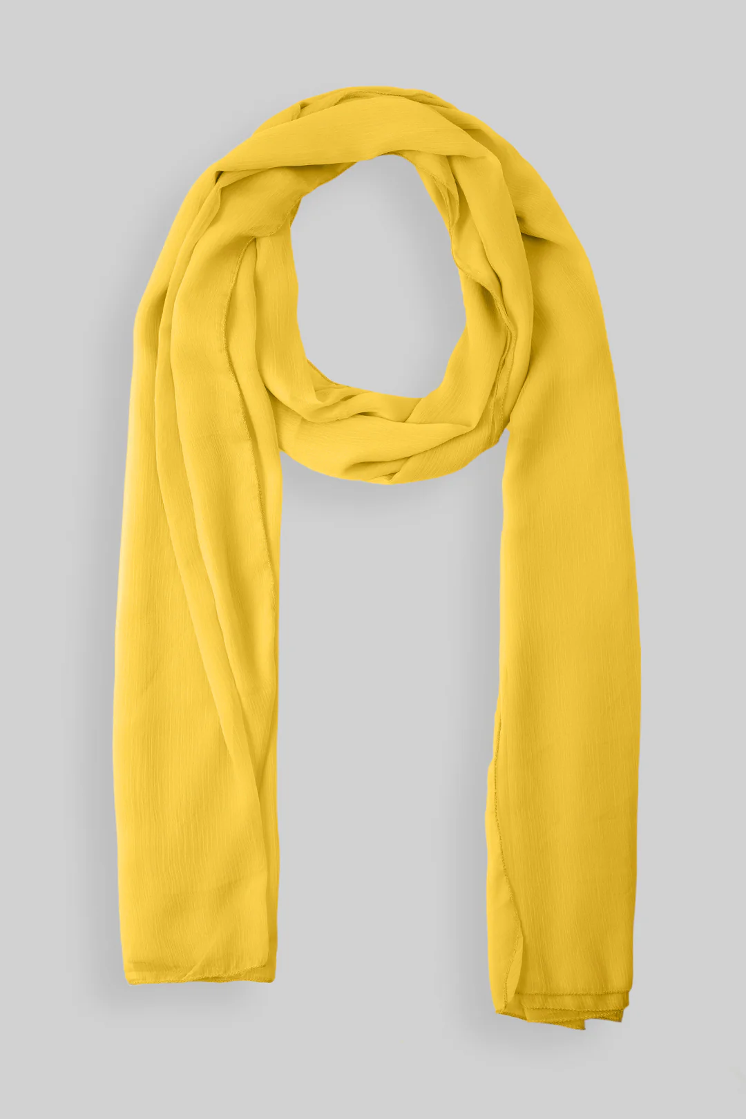 Dupatta - 2027 - Image 13