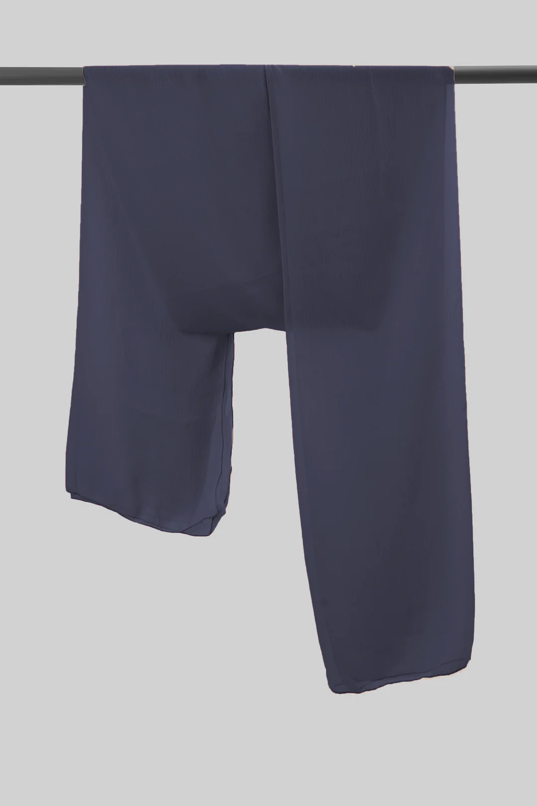 Dupatta - 2027 - Image 14