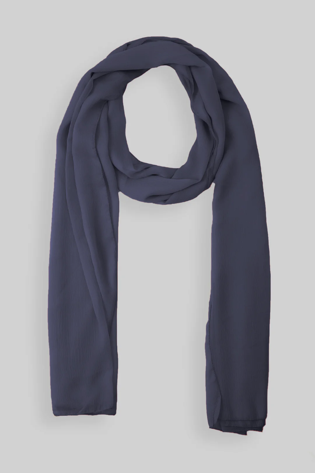 Dupatta - 2027 - Image 16