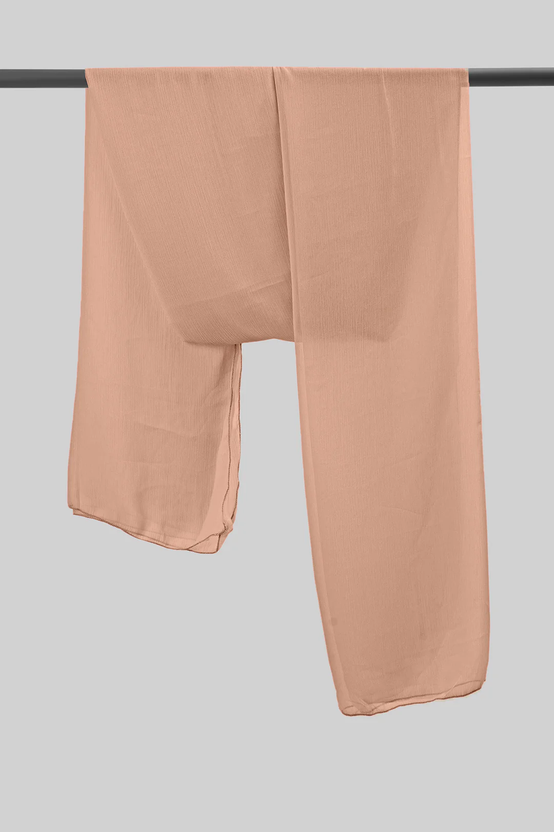 Dupatta - 2027 - Image 17