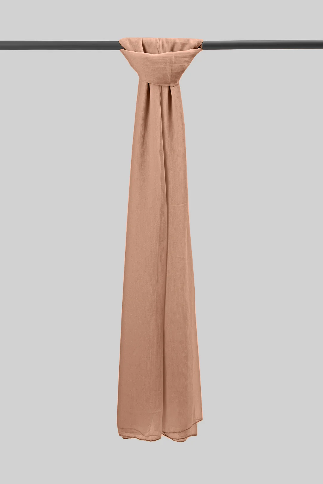 Dupatta - 2027 - Image 18