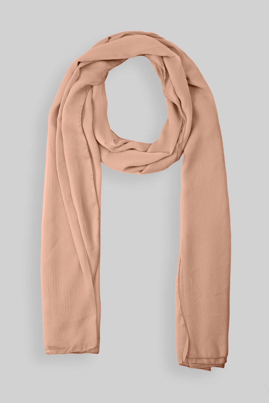 Dupatta - 2027 - Image 19