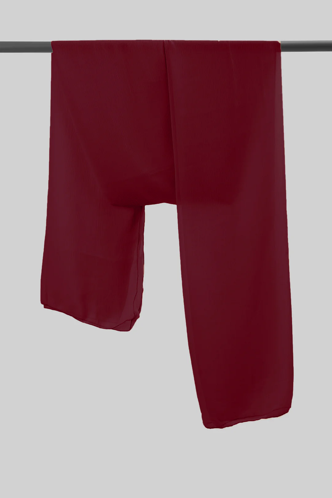 Dupatta - 2027 - Image 20