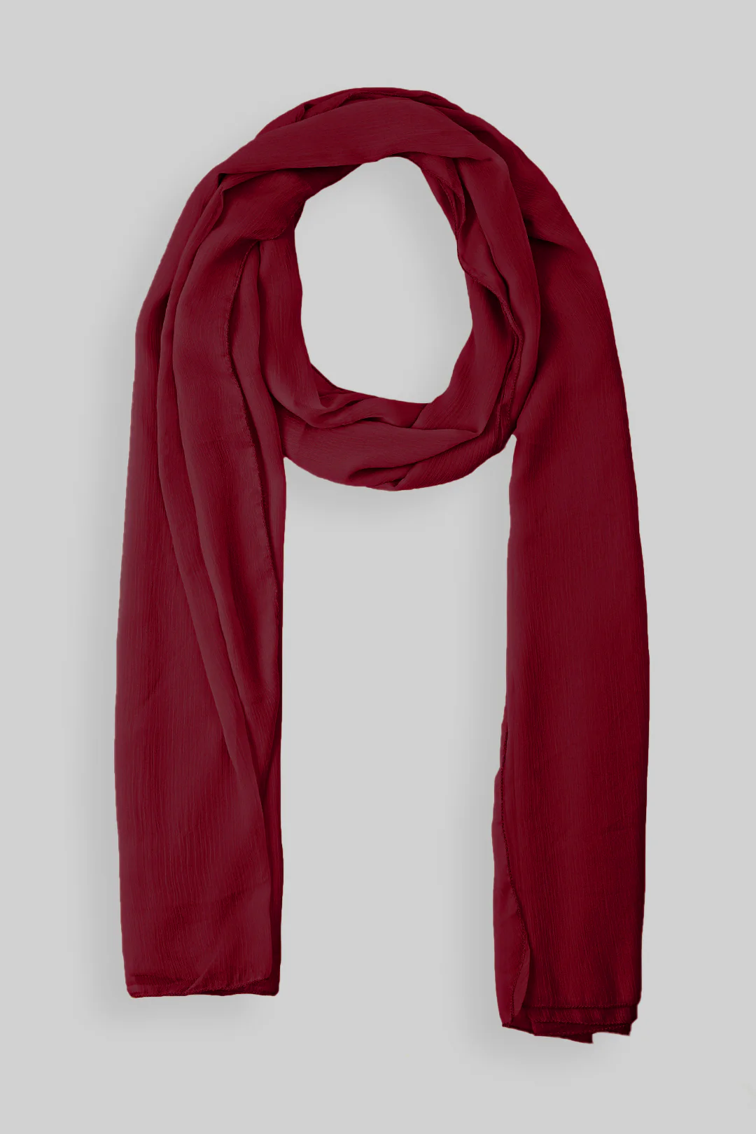 Dupatta - 2027 - Image 22