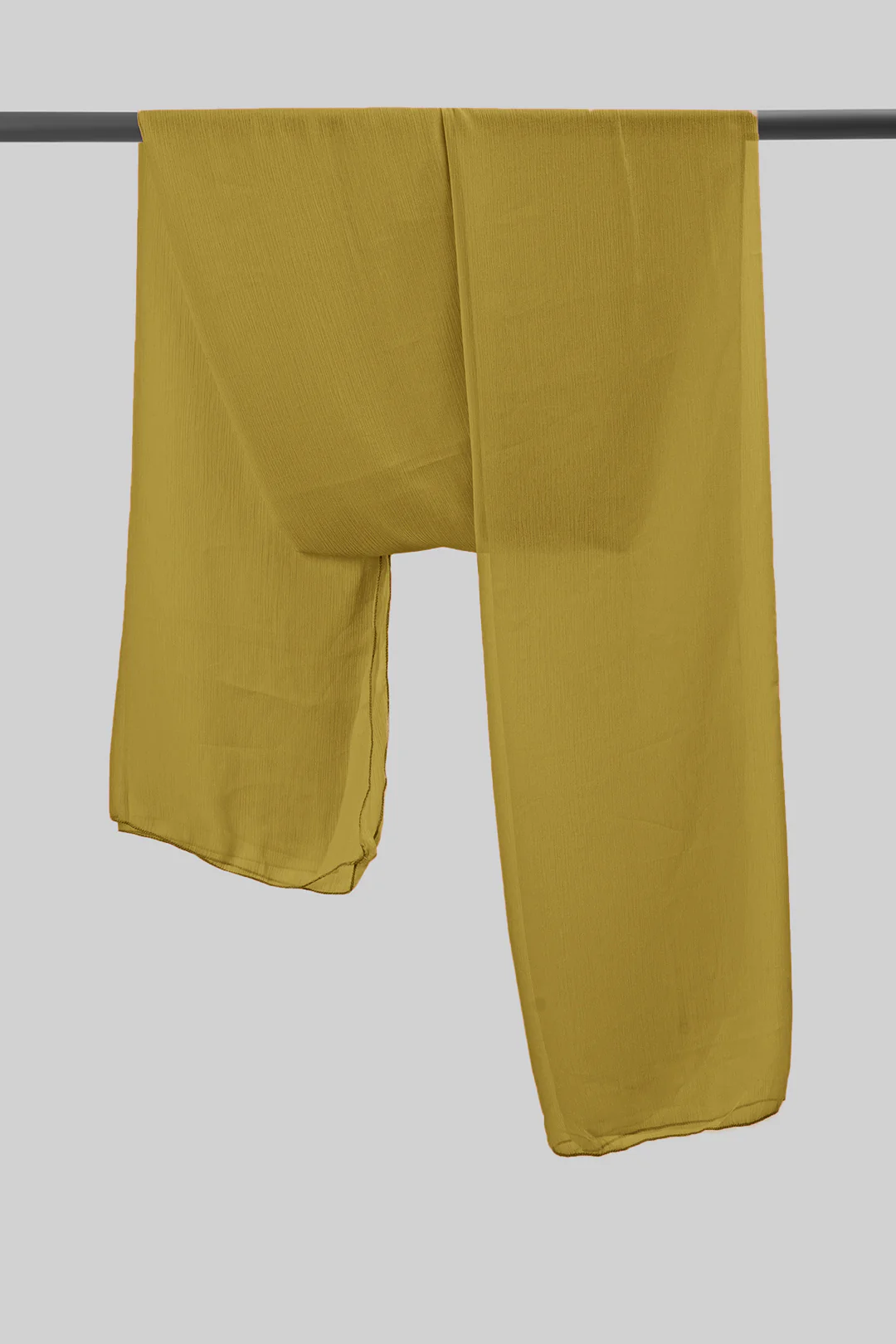 Dupatta - 2027 - Image 23