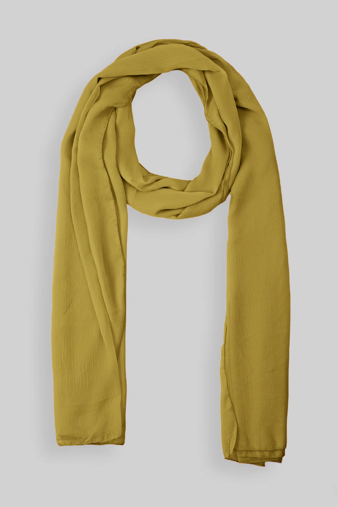 Dupatta - 2027 - Image 25