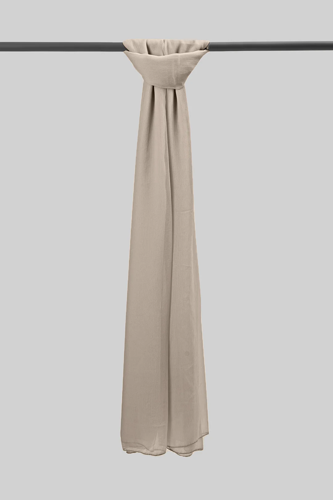 Dupatta - 2027 - Image 27