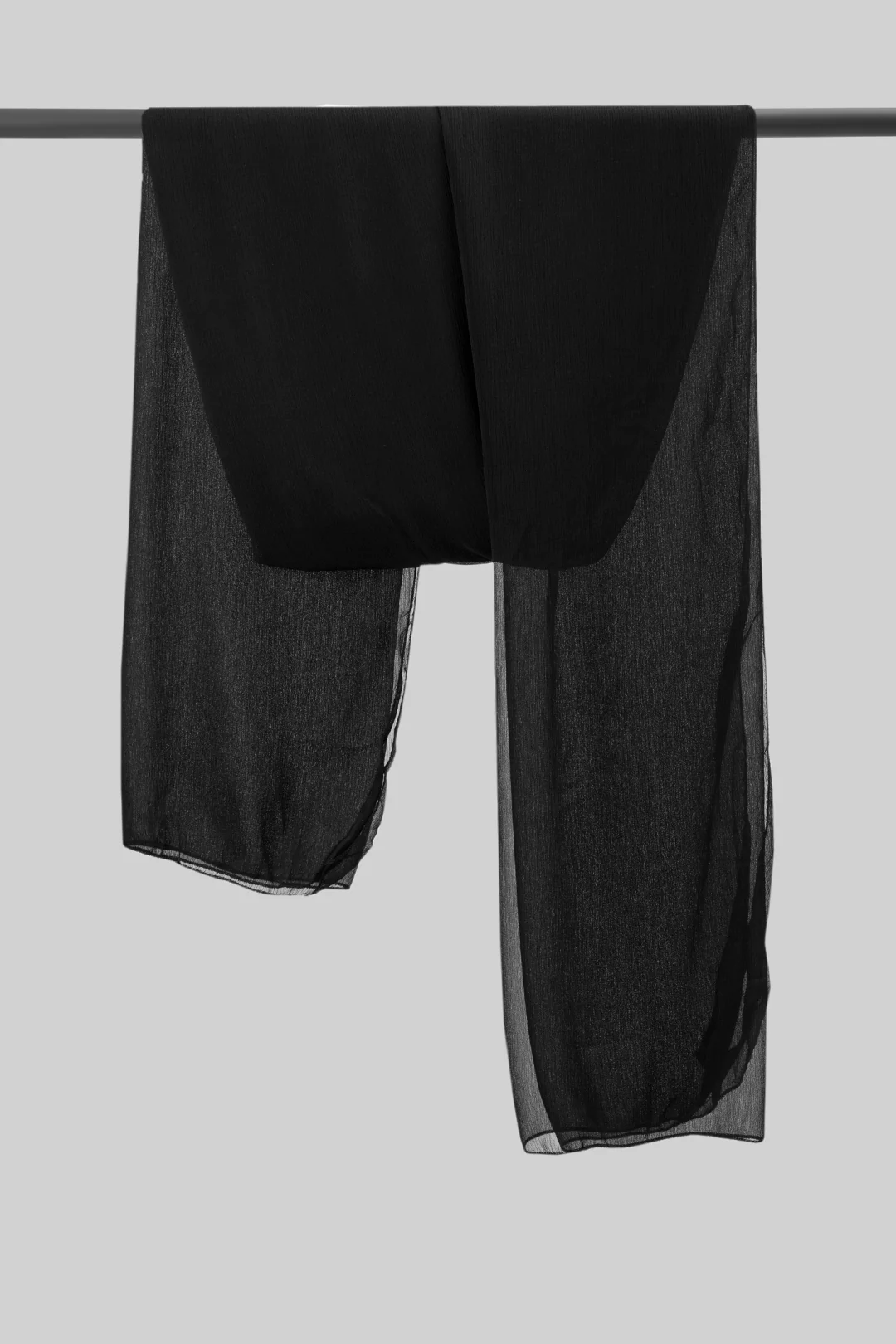 Dupatta - 2027 - Image 4