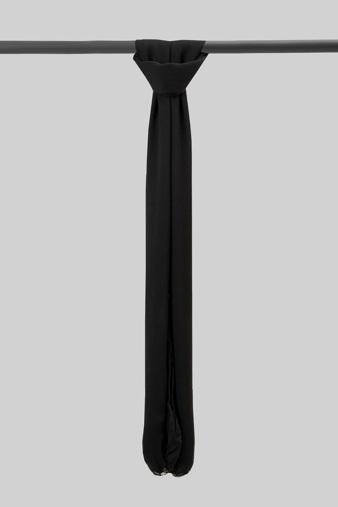 Dupatta - 2027 - Image 5