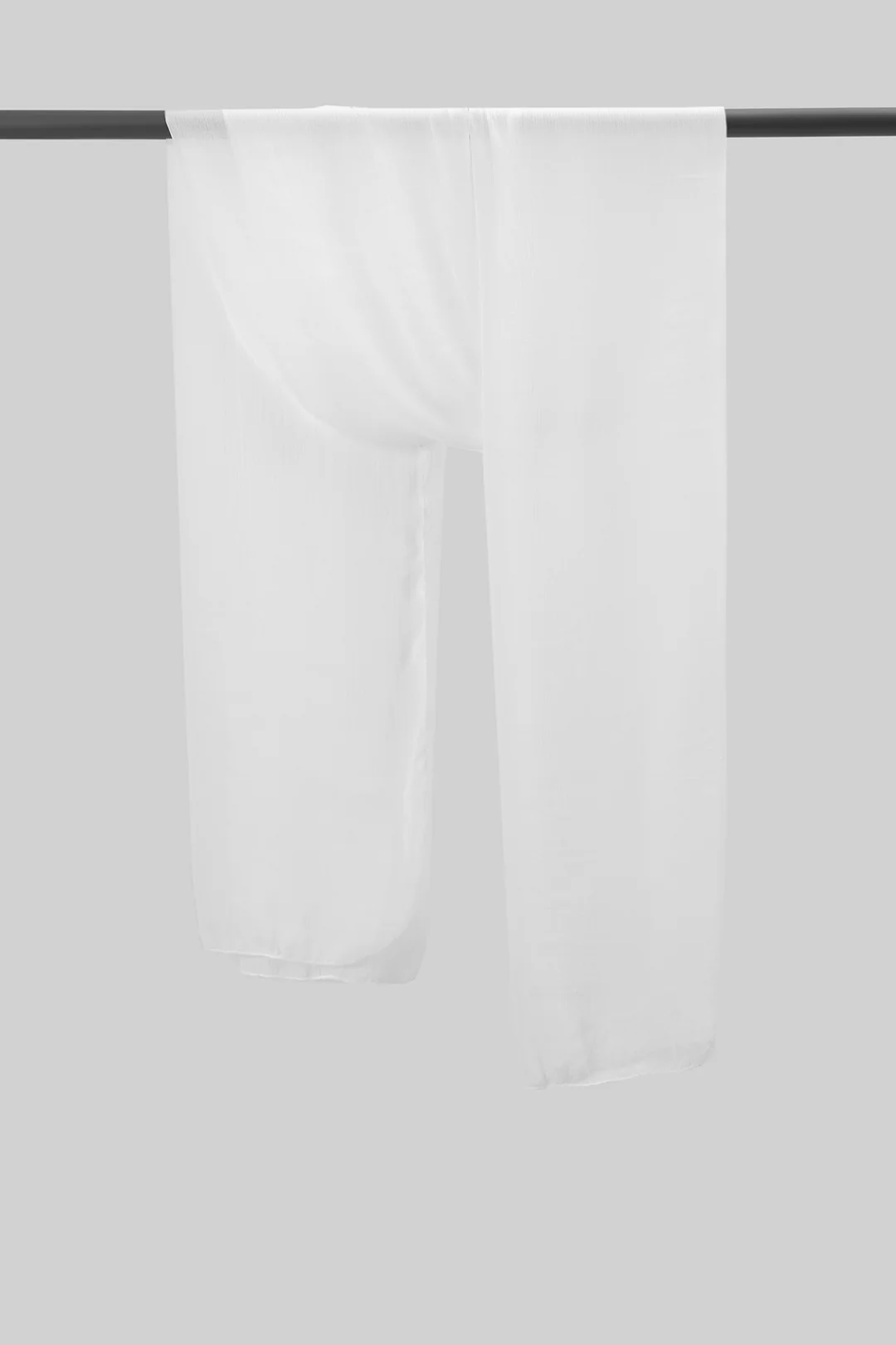 Dupatta - 2027 - Image 6