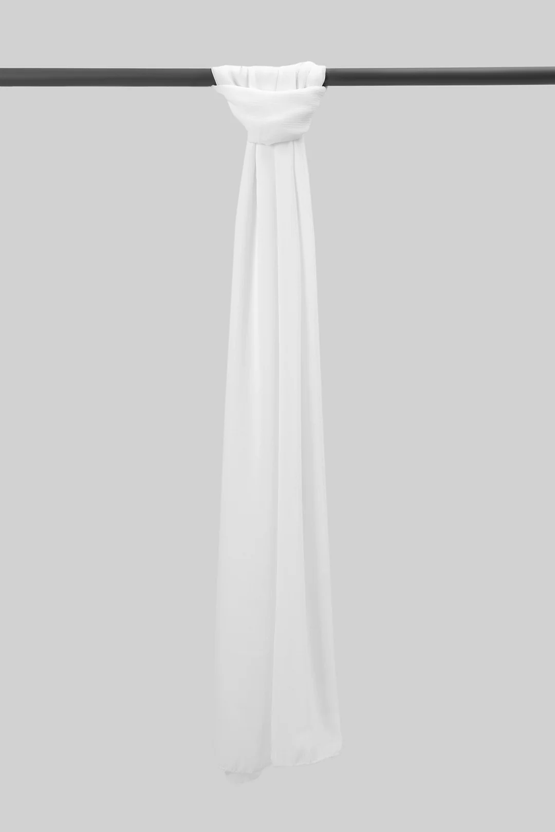 Dupatta - 2027 - Image 7