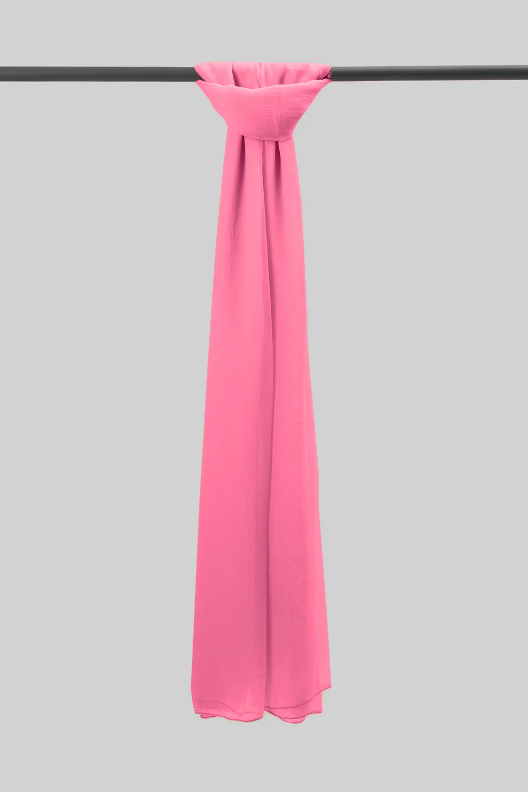 Dupatta - 2027 - Image 9