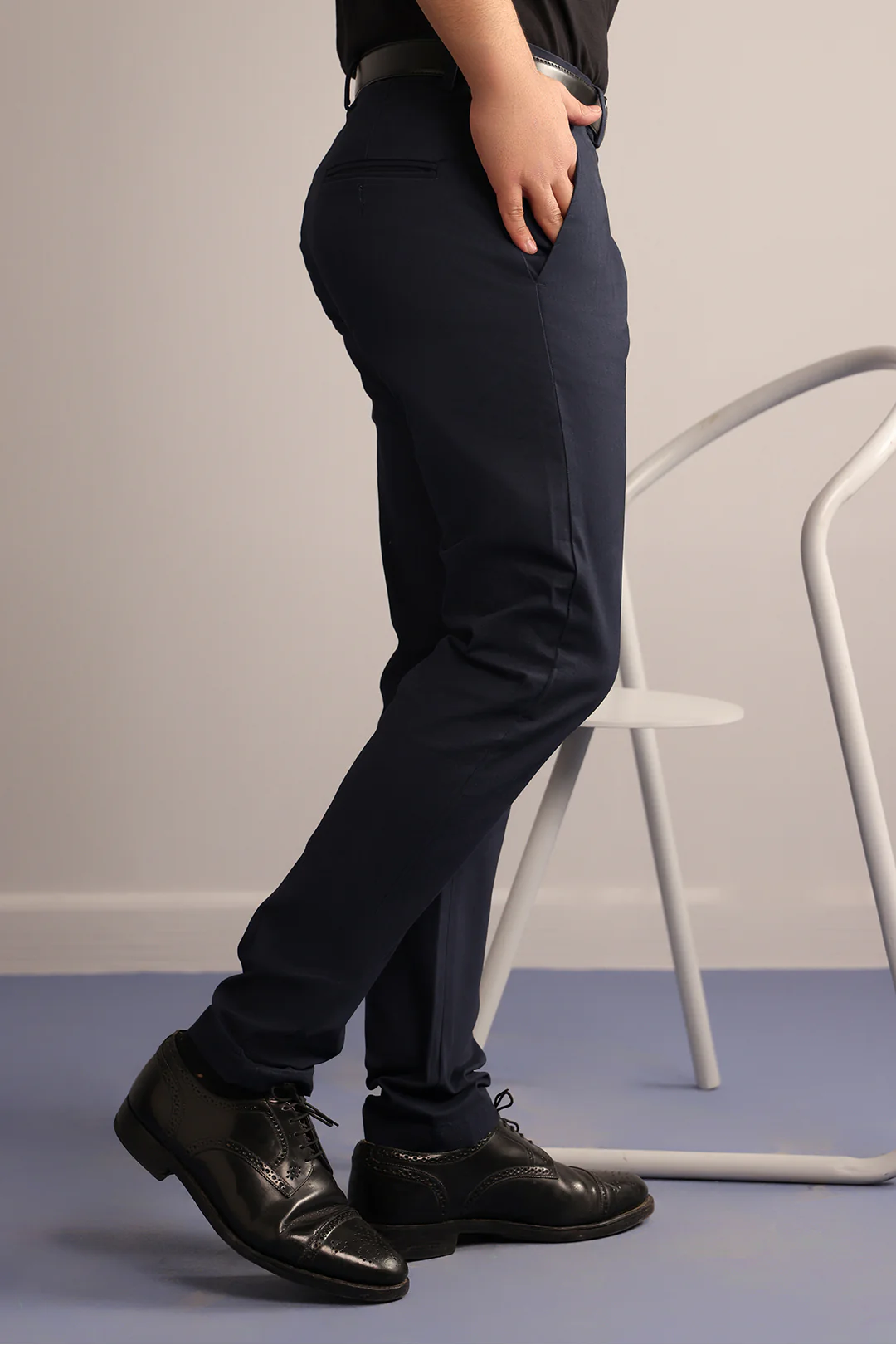 Essential Chino - E003 - Image 13