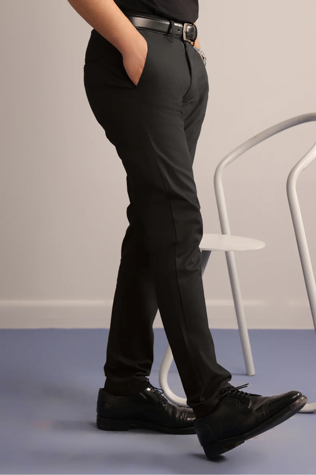 Essential Chino - E003 - Image 18