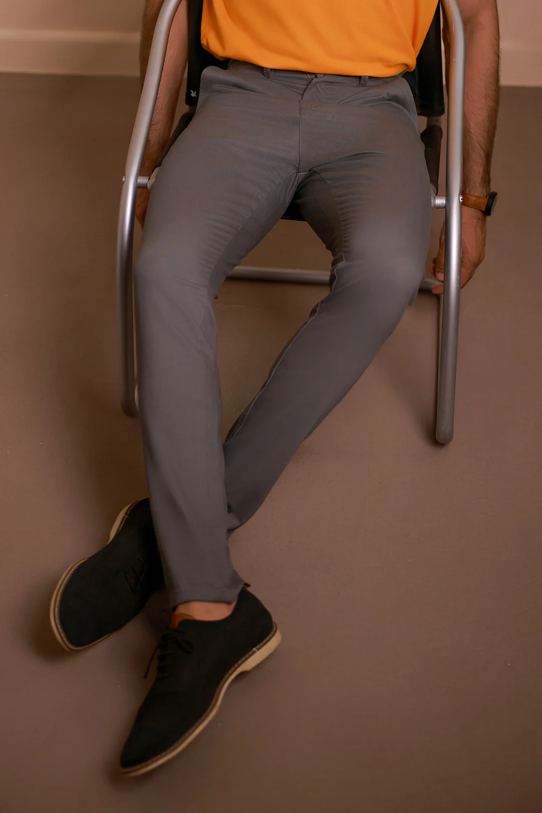 Essential Chino - E004 - Image 20