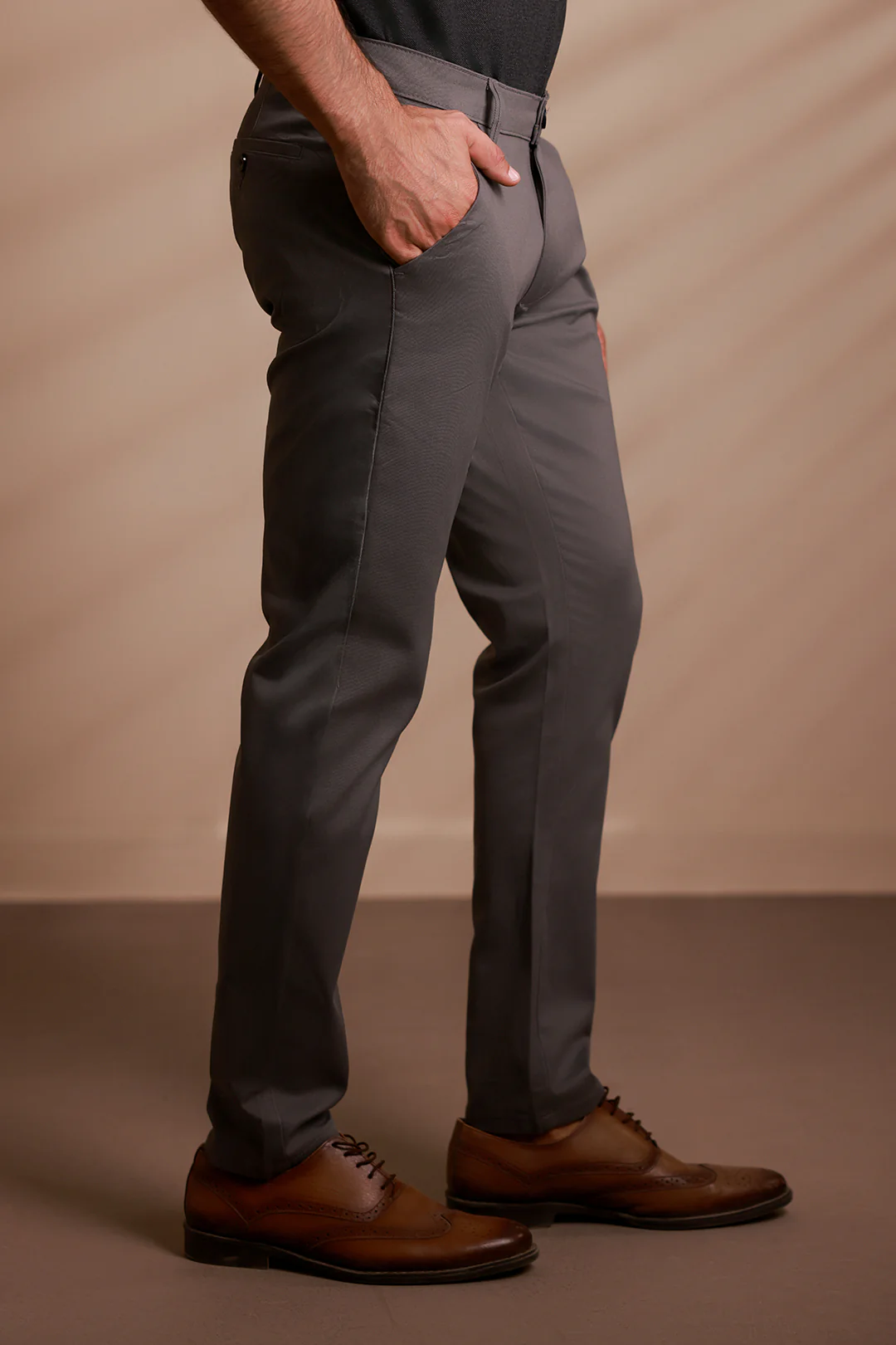 Essential Chino - E004 - Image 22