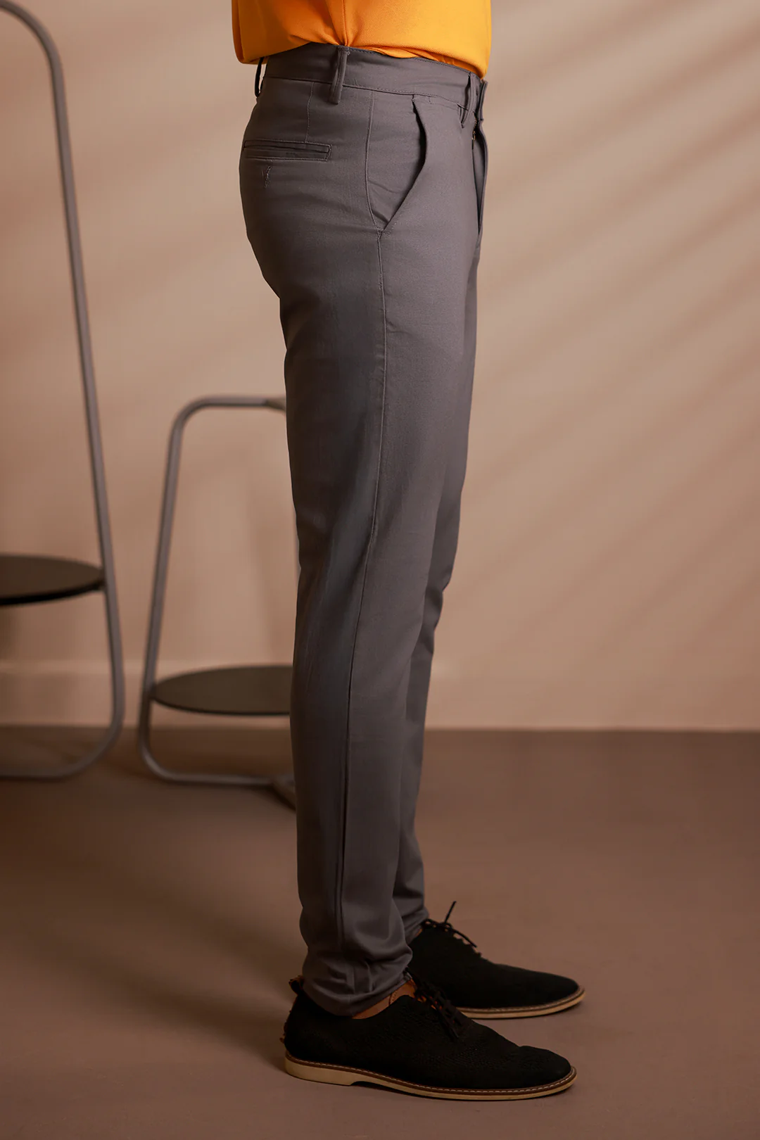 Essential Chino - E004 - Image 23