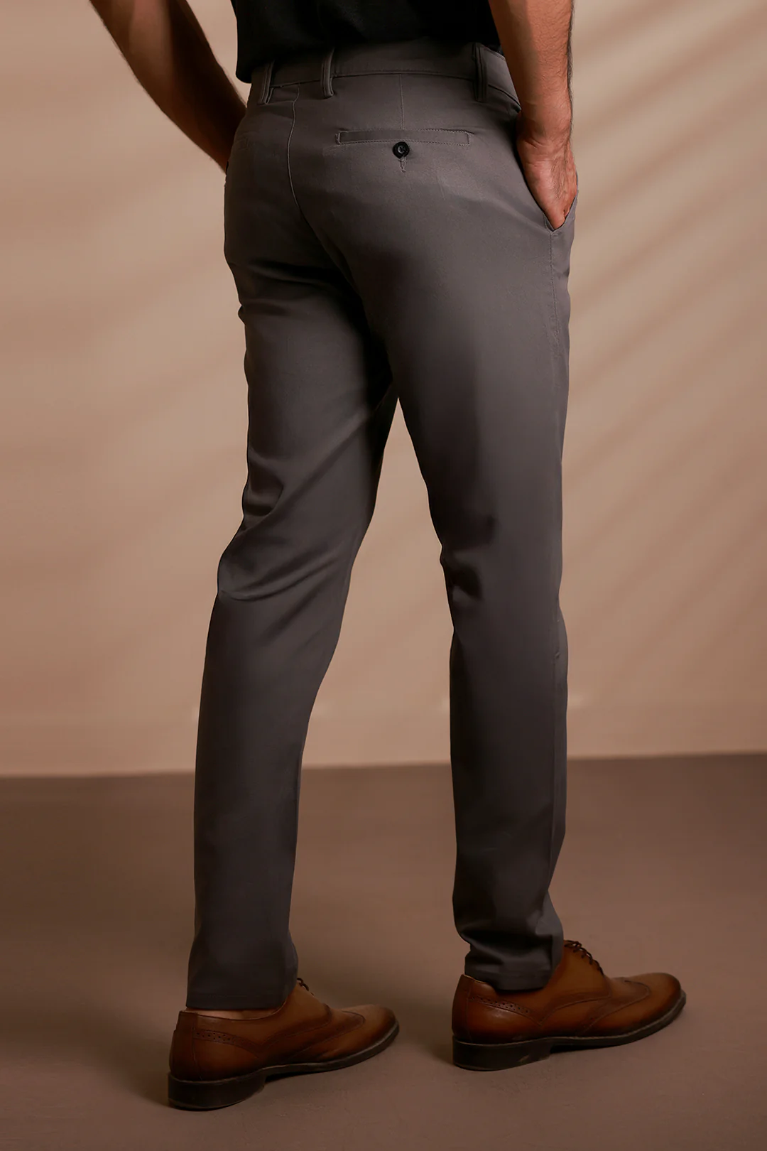 Essential Chino - E004 - Image 24