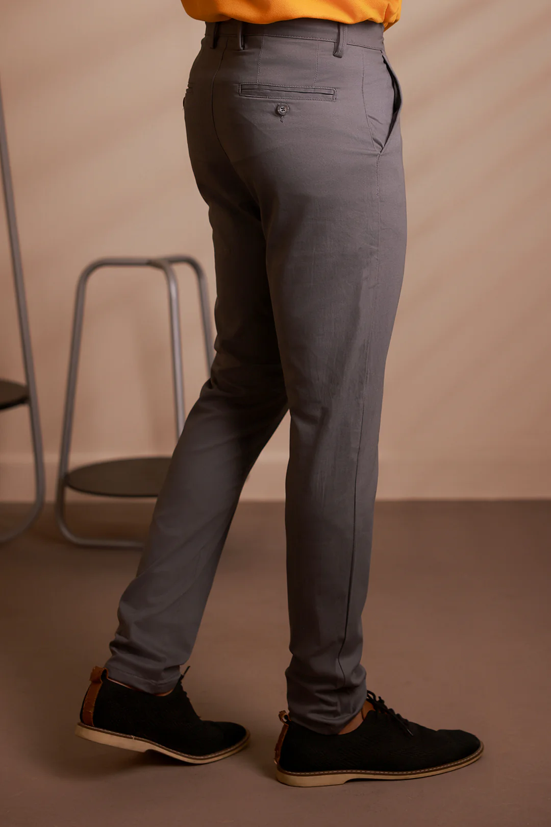 Essential Chino - E004 - Image 25