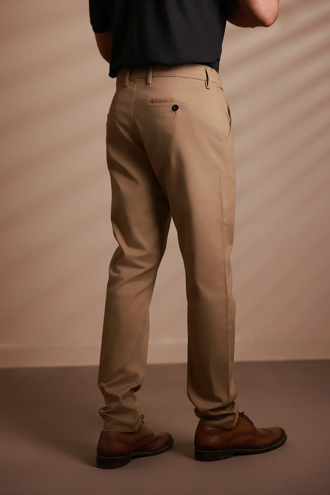 Essential Chino - E004 - Image 28