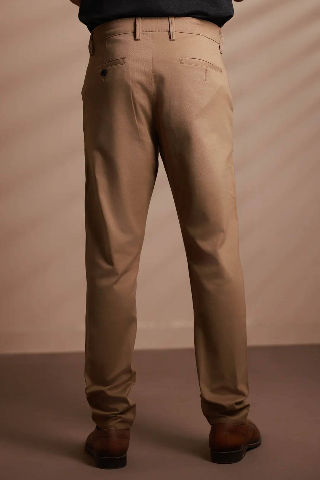 Essential Chino - E004 - Image 29