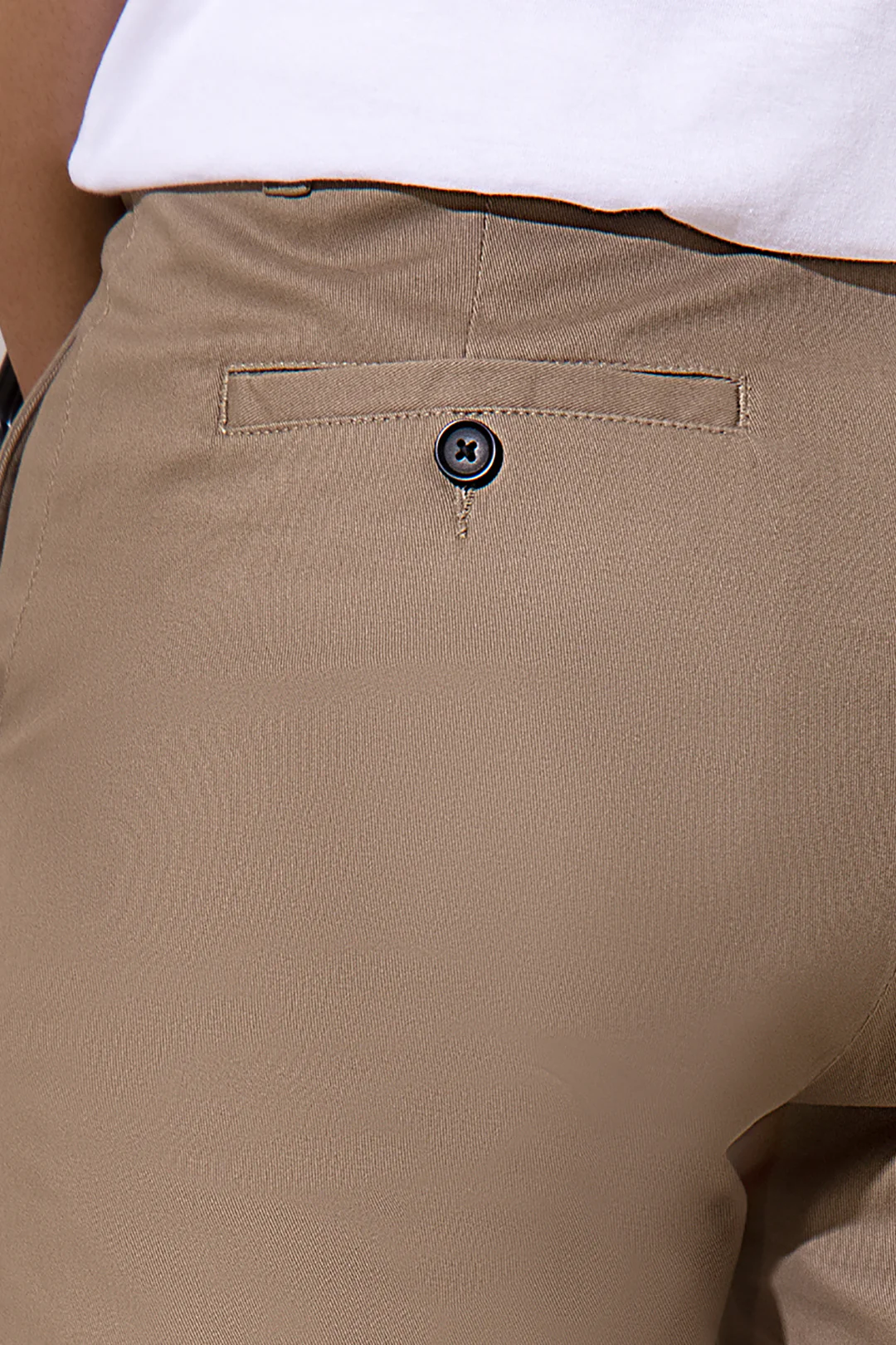 Essential Chinos - E123 - Image 18
