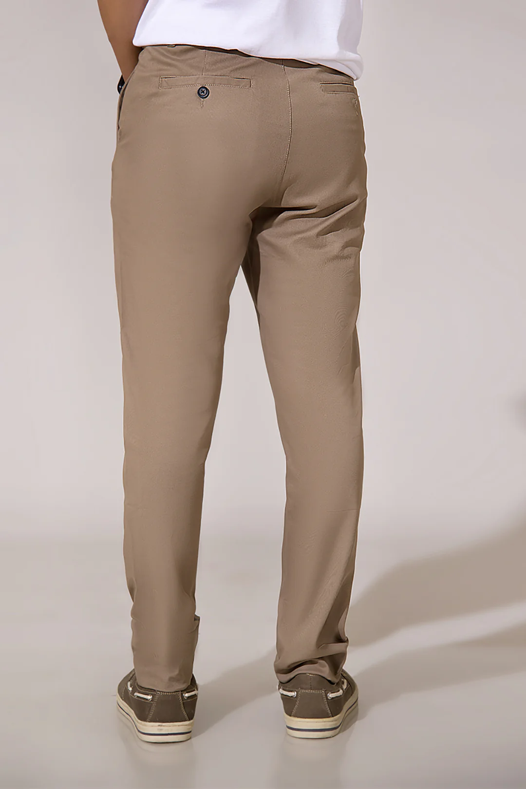 Essential Chinos - E123 - Image 19