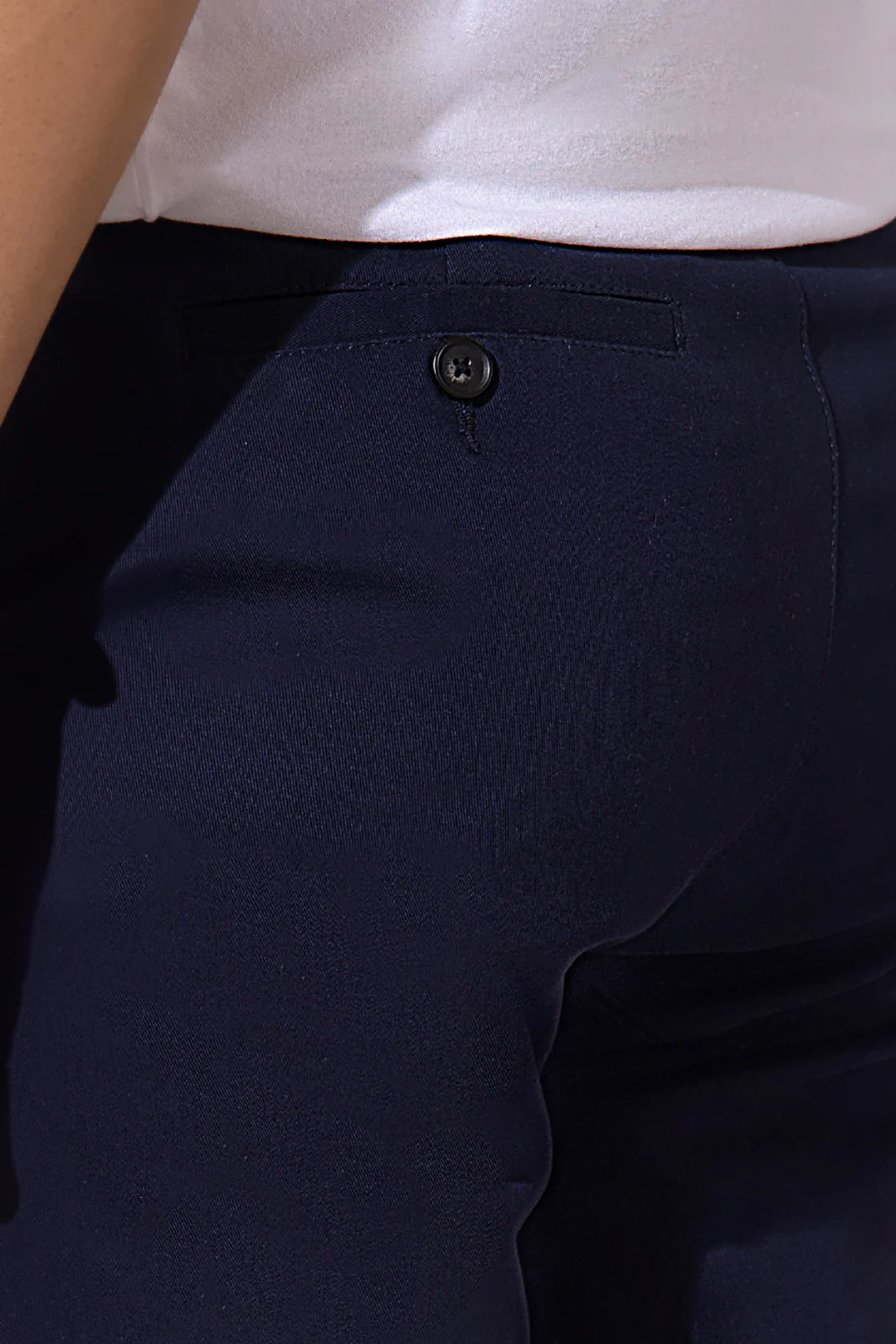Essential Chinos - E123 - Image 24