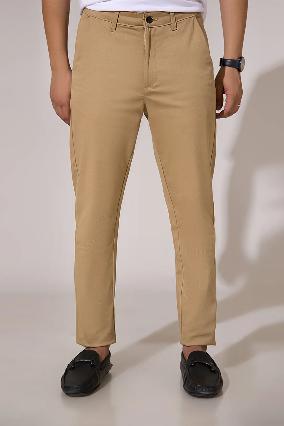 Essential Chinos - E123 - Image 26