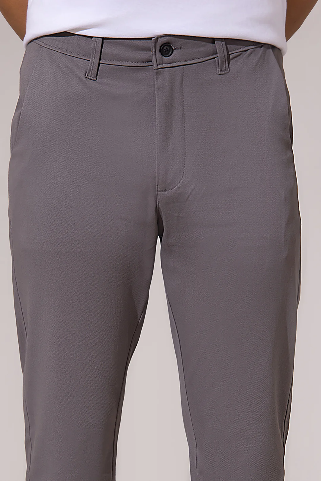 Essential Chinos - E123 - Image 8