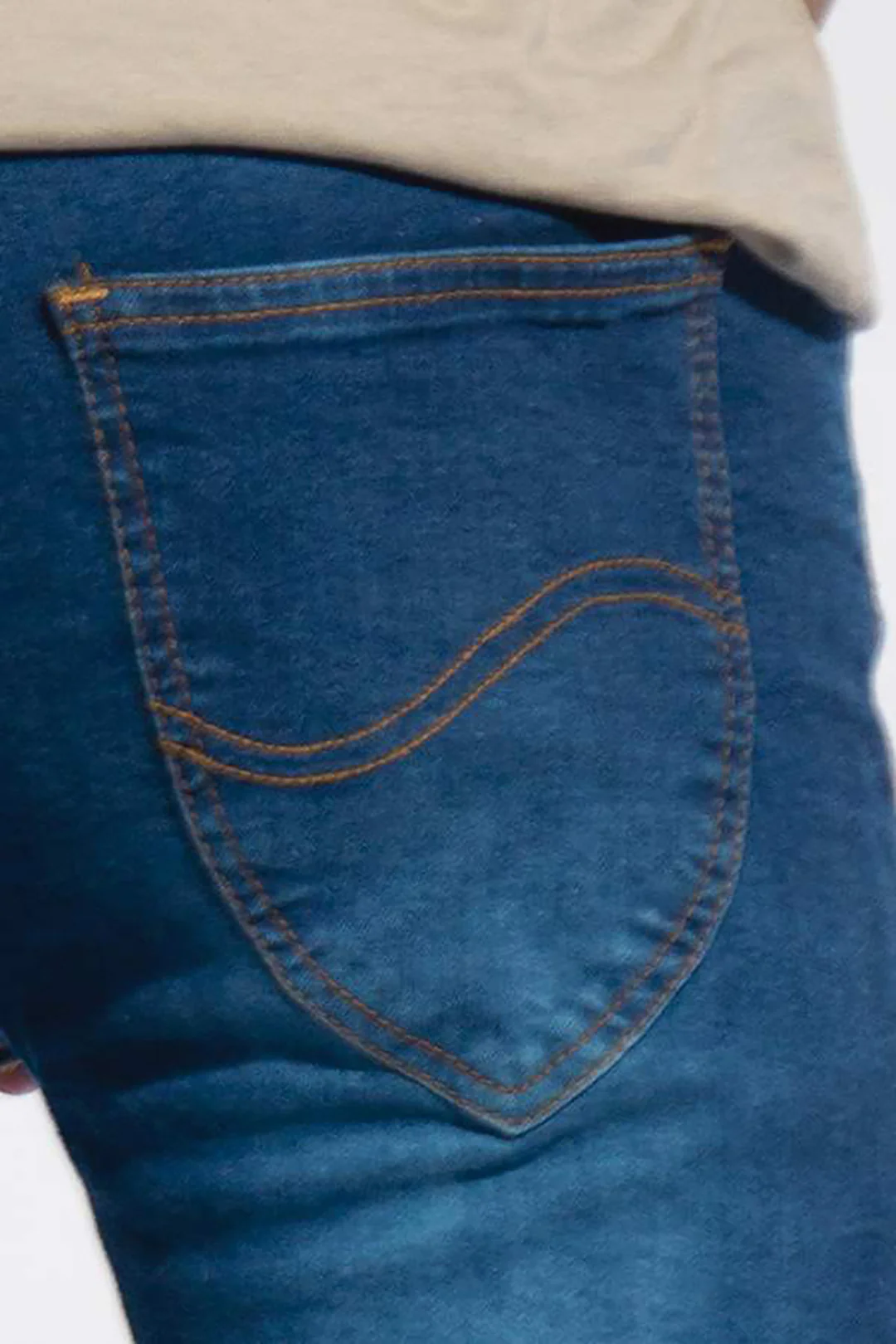 Essential Denim - 1008 - Image 3